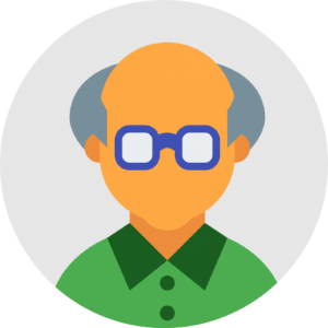 Direito Previdenciário