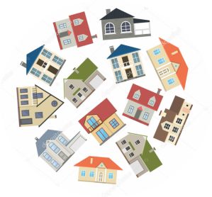 Direito Imobiliário